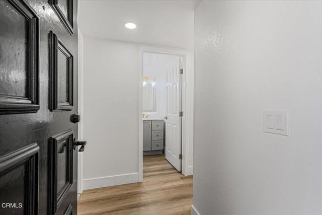 Detail Gallery Image 1 of 20 For 1314 Gina Dr, Oxnard,  CA 93030 - 3 Beds | 2/1 Baths