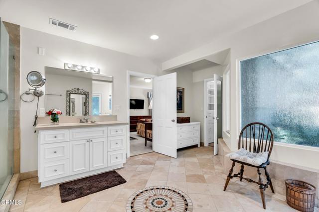 1313 E Palm Street, Altadena CA: https://media.crmls.org/mediaz/b824b471-196a-45c4-9494-46c862a1565c.jpg