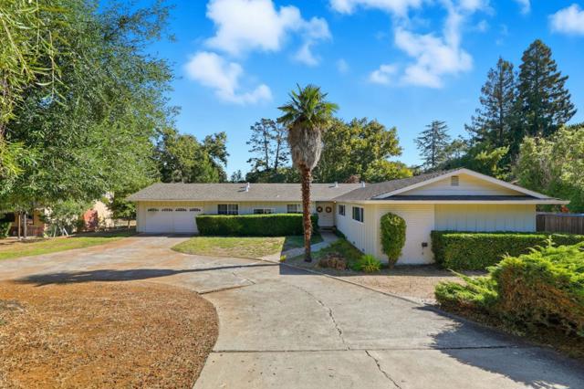 6840 Hampton Drive, San Jose CA: https://media.crmls.org/mediaz/b824b89a-40f2-4d91-a8d1-4673f313b038.jpg