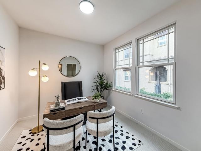 311 Geary Way, Mountain View CA: https://media.crmls.org/mediaz/b824b971-967e-4b37-b298-b0af582b86cf.jpg