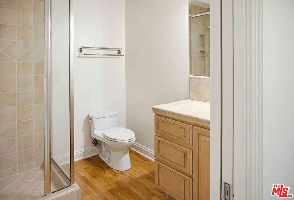 MLS #26870797 image #13