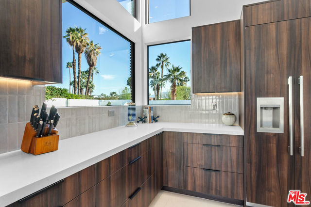 71108 Patricia Park Place, Rancho Mirage CA: https://media.crmls.org/mediaz/b824c0db-8f4b-406f-91a9-5719a8ed0e67.jpg