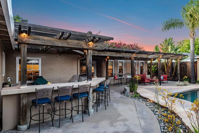 2970 Fruitdale Avenue, San Jose CA: https://media.crmls.org/mediaz/b824c2bd-ae48-4862-ba22-8f5140826b8a.jpg