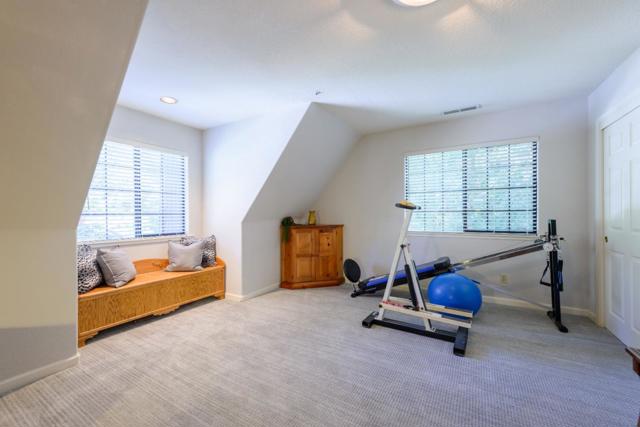 585 Bethany Drive, Scotts Valley CA: https://media.crmls.org/mediaz/b824ce73-3d53-4bcd-8edc-e64df890a4a1.jpg