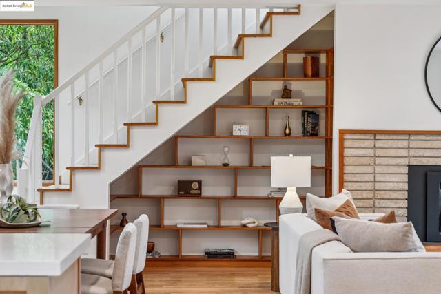 63 Eureka Ave, Kensington CA: https://media.crmls.org/mediaz/b824e119-faf4-4409-9758-ad4ffca1799e.jpg