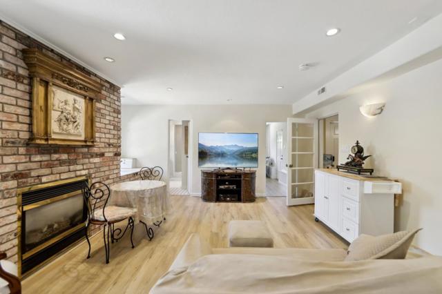 18211 Saratoga Los Gatos Road, Monte Sereno CA: https://media.crmls.org/mediaz/b8251914-3606-4f9a-a602-3a90bab809f3.jpg