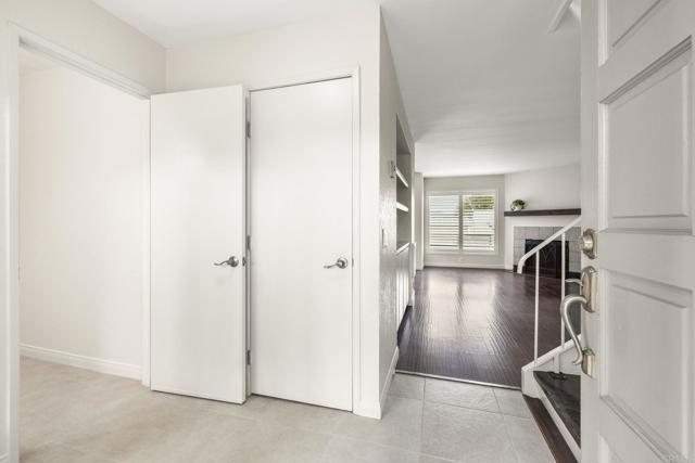 Detail Gallery Image 18 of 56 For 694 Ascot Dr, Vista,  CA 92083 - 3 Beds | 2/1 Baths