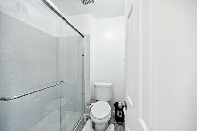 4423 Corto Monterey, Union City CA: https://media.crmls.org/mediaz/b8254b58-baeb-4891-9252-c4cd4452a5be.jpg