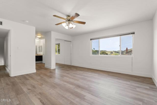 Detail Gallery Image 41 of 56 For 1020 via Cielito, Ventura,  CA 93003 - 4 Beds | 3 Baths