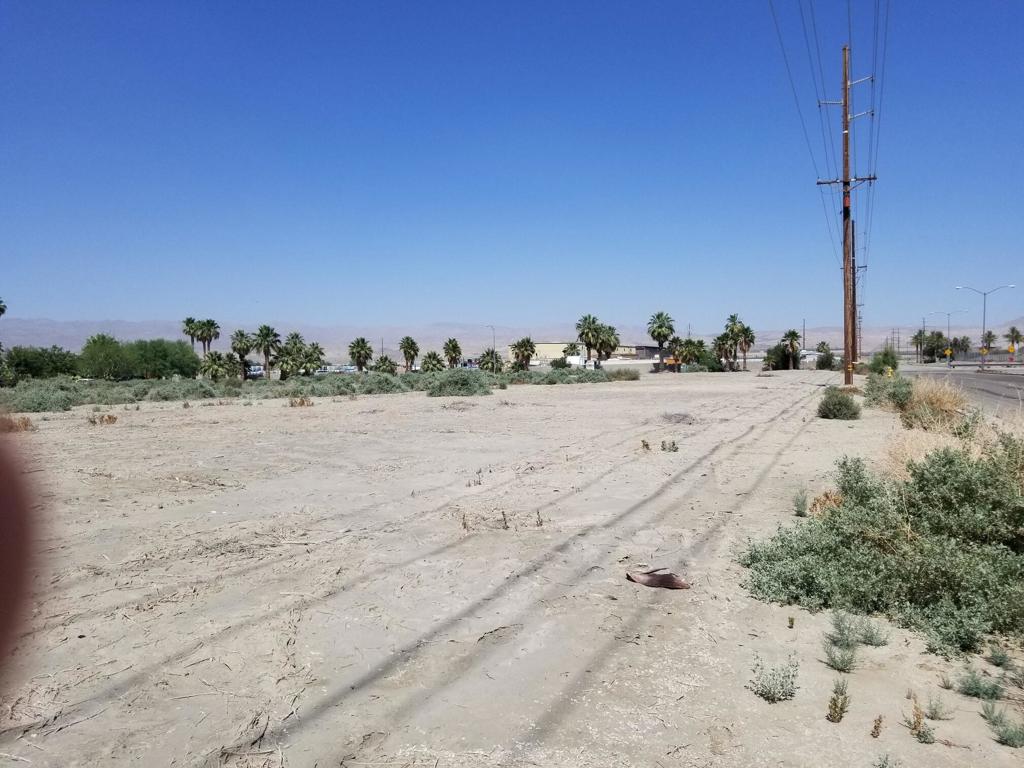 MLS #219132553DA image #66