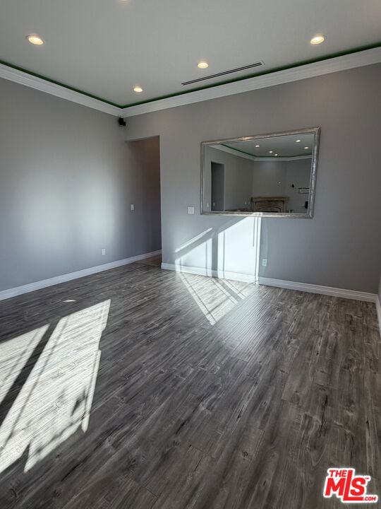 10006 Samoa Avenue photo 9
