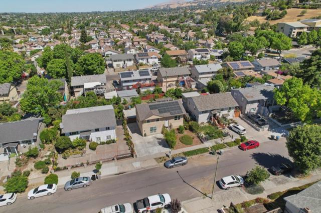 3349 Aramis Drive, San Jose CA: https://media.crmls.org/mediaz/b825b547-e5d2-4d89-9ce4-fb02f4b14aea.jpg
