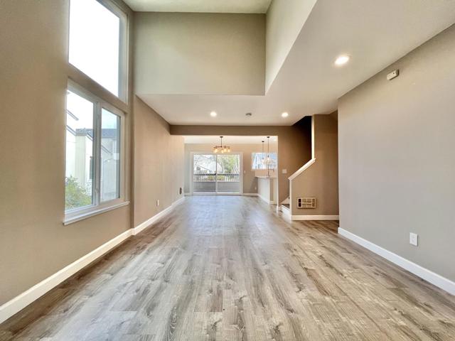 618 S Fair Oaks Avenue, Sunnyvale CA: https://media.crmls.org/mediaz/b825bc0b-9b0d-4c1b-b931-82d635949fd7.jpg
