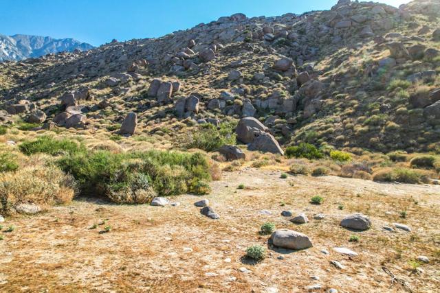 15971 Snow Creek Road, Whitewater, CA 92282