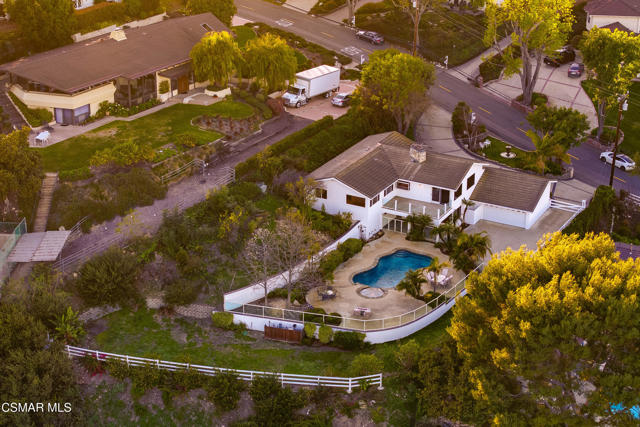 27024 Sunnyridge Rd Palos Verdes Peninsu