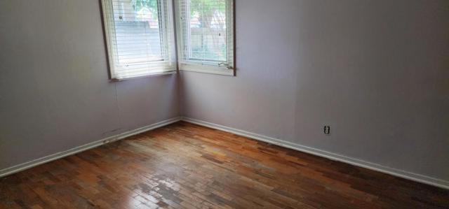 4320 Bassett Street, Santa Clara CA: https://media.crmls.org/mediaz/b825c07b-ecf3-475e-bb61-e0fd8c50b14e.jpg
