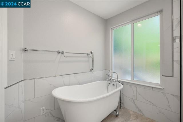 Image 48 of 59 For 4992 Fraga Rd