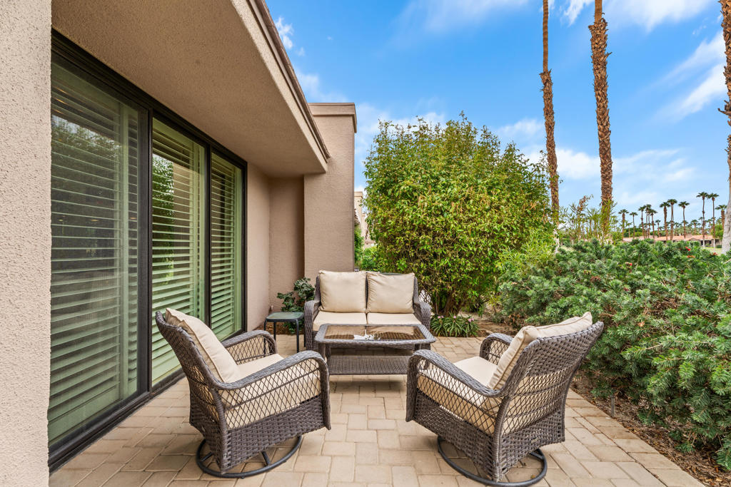 MLS #219134655DA image #27