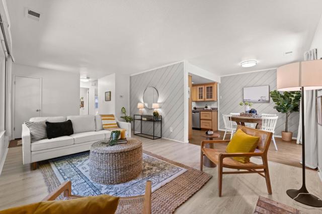 1132 Callas Lane, Capitola CA: https://media.crmls.org/mediaz/b825e29e-c403-4de4-9f4a-364cca4c610e.jpg