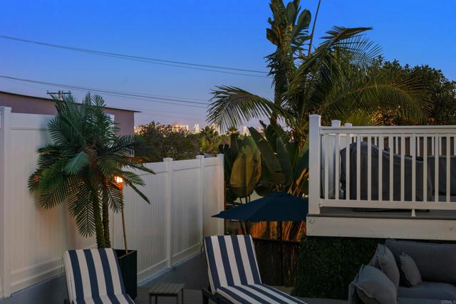 Detail Gallery Image 57 of 75 For 3120 Poe St, San Diego,  CA 92106 - 3 Beds | 2 Baths