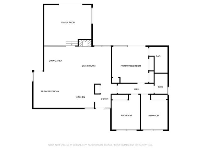 1583 Mitchell Way, Redwood City CA: https://media.crmls.org/mediaz/b825eed2-14c9-4c99-82f3-ca1b08616a05.jpg