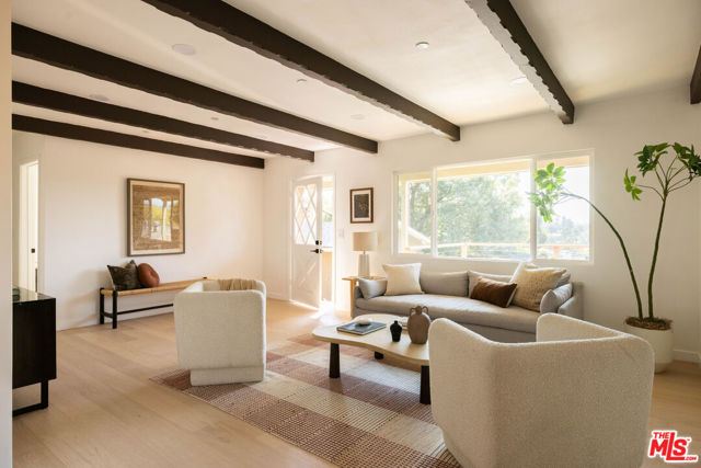 1336 Armadale Avenue, Los Angeles CA: https://media.crmls.org/mediaz/b82600ee-3c0a-430f-bafa-2f77856909fd.jpg