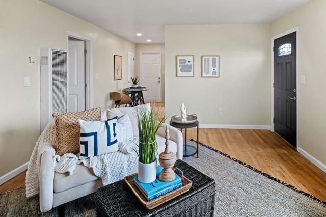 1524 Luxton Street, Seaside CA: https://media.crmls.org/mediaz/b8263085-ead0-43ce-8e13-4ba70b23036d.jpg