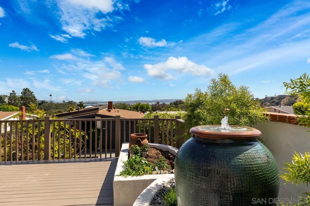 3063 Conner Way - photo 10