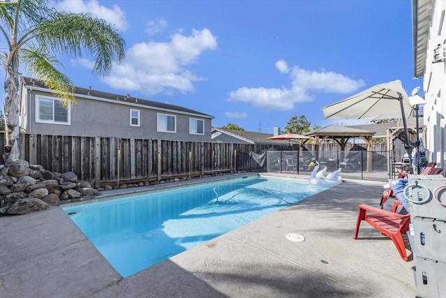 Image 43 of 53 For 4003 Blacksmith Cir