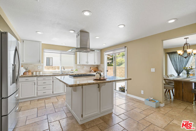 683 Triunfo Canyon Road, Westlake Village CA: https://media.crmls.org/mediaz/b8265f4f-e798-4f6b-9381-7d49dde33715.jpg