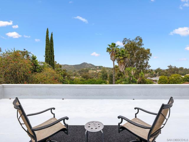 14813 Morningside Dr, Poway CA: https://media.crmls.org/mediaz/b826690d-a04a-4f22-90e7-78d23a75bd72.jpg