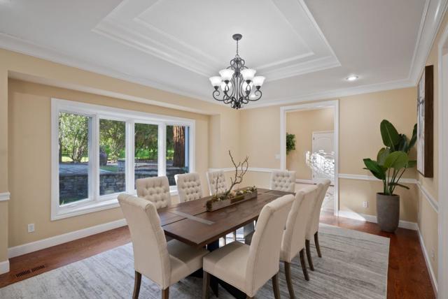 Image 7 of 63 For 12979 Foothill Lane