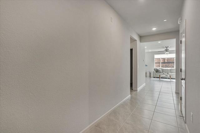 2051 Rosewood Drive, Hollister CA: https://media.crmls.org/mediaz/b8267ce5-8d1d-4785-b5e9-c15f96ac1206.jpg