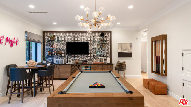 Drew Fenton | 6110 Merritt Drive Malibu CA | MLS: 7381481