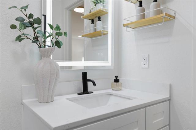 490 Auburn Way, San Jose CA: https://media.crmls.org/mediaz/b826a29b-f10e-47f4-9aff-f5c5d1ffa6a8.jpg