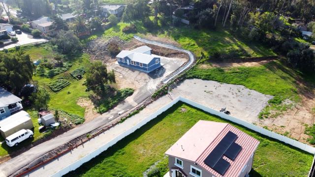 0 Echo Dr, La Mesa CA: https://media.crmls.org/mediaz/b826b12a-c19a-49c0-96a8-11da75b70a8d.jpg