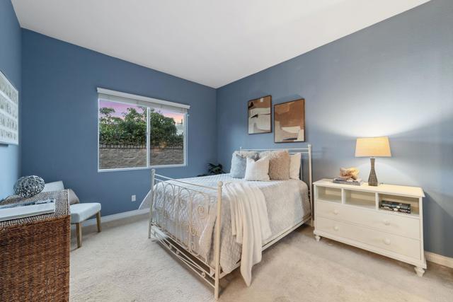 Detail Gallery Image 31 of 62 For 2216 Blossom Hill Ln, Escondido,  CA 92029 - 5 Beds | 4/1 Baths