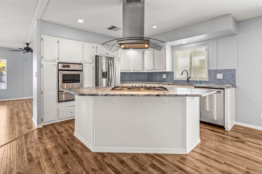7269 San Luis Street - photo 4