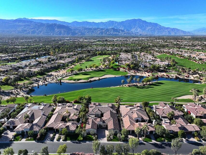 MLS #219137473DA image #65