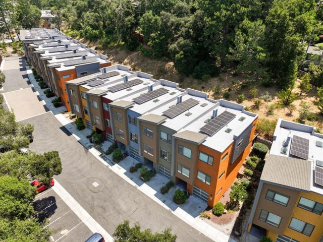 304 Thomas Terrace, Scotts Valley CA: https://media.crmls.org/mediaz/b827084c-8c59-407e-a37f-5010ae05852a.jpg