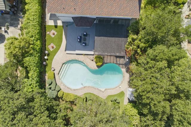 5657 Shadow Ridge Drive, Castro Valley CA: https://media.crmls.org/mediaz/b827107d-a359-41aa-a4c7-2e9024416724.jpg