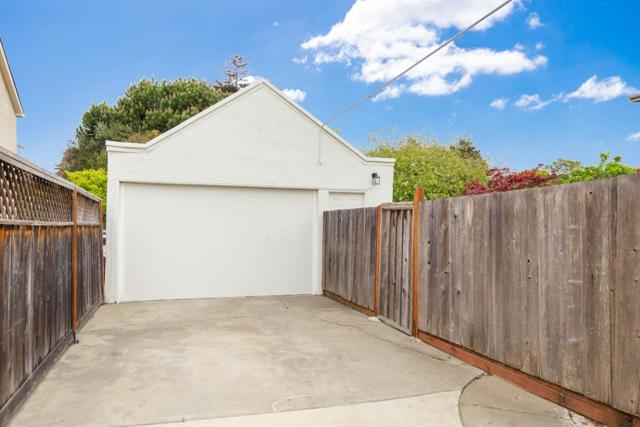 38 Roosevelt Street, Watsonville CA: https://media.crmls.org/mediaz/b8271721-0048-45e3-9d1c-3b8eda1b180c.jpg