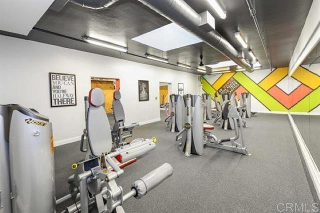 999 N Pacific Street, Oceanside CA: https://media.crmls.org/mediaz/b82726e4-f505-4421-8a20-9269dcfc8ae1.jpg