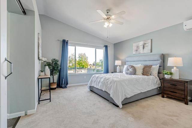 MLS #ML82014160 image #28