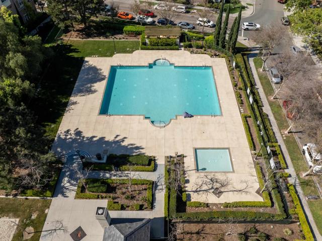 Detail Gallery Image 27 of 37 For 1925 Impressionist Dr #3,  Chula Vista,  CA 91913 - 3 Beds | 2/1 Baths