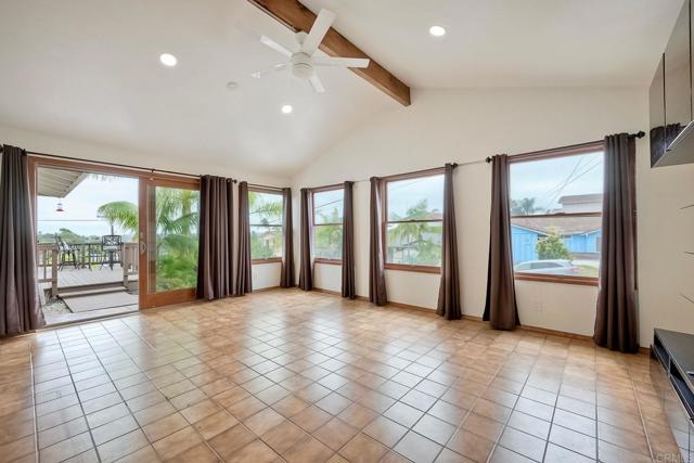 Detail Gallery Image 20 of 35 For 1855 Magdalene Way, San Diego,  CA 92110 - 4 Beds | 2 Baths