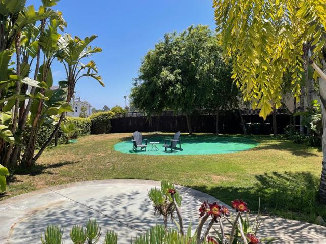 Home for Sale in Oceanside