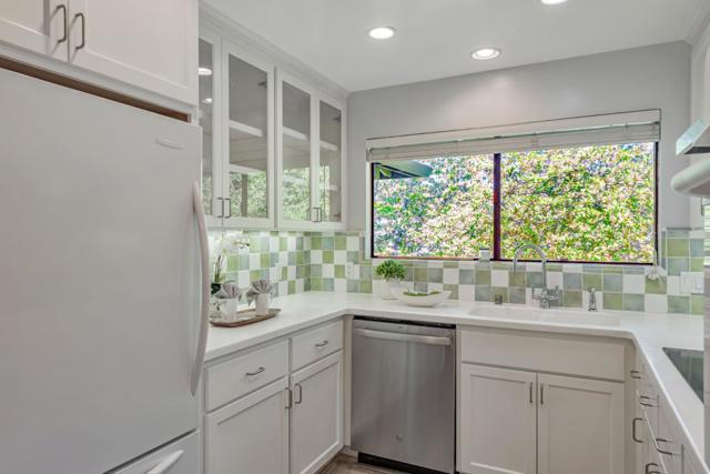 14660 Big Basin Way, Saratoga CA: https://media.crmls.org/mediaz/b827903e-a490-454f-91fb-6925ca8f1fef.jpg