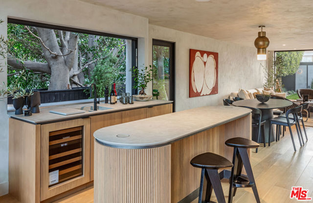 Drew Fenton | 23505 Malibu Colony Road Malibu CA | MLS: 7262819 Drew Fenton | 23505 Malibu Colony Road Malibu CA | MLS: 7262819