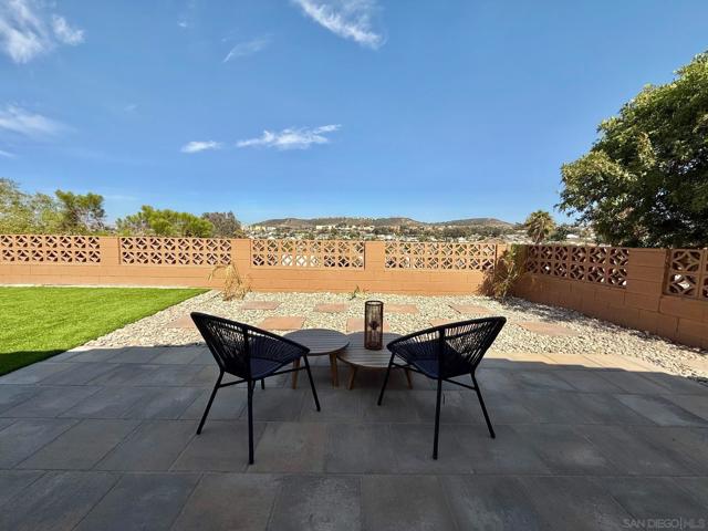 1137 Twining Ave, San Diego CA: https://media.crmls.org/mediaz/b82798d9-2ec4-4f75-9db4-2100c88e1679.jpg